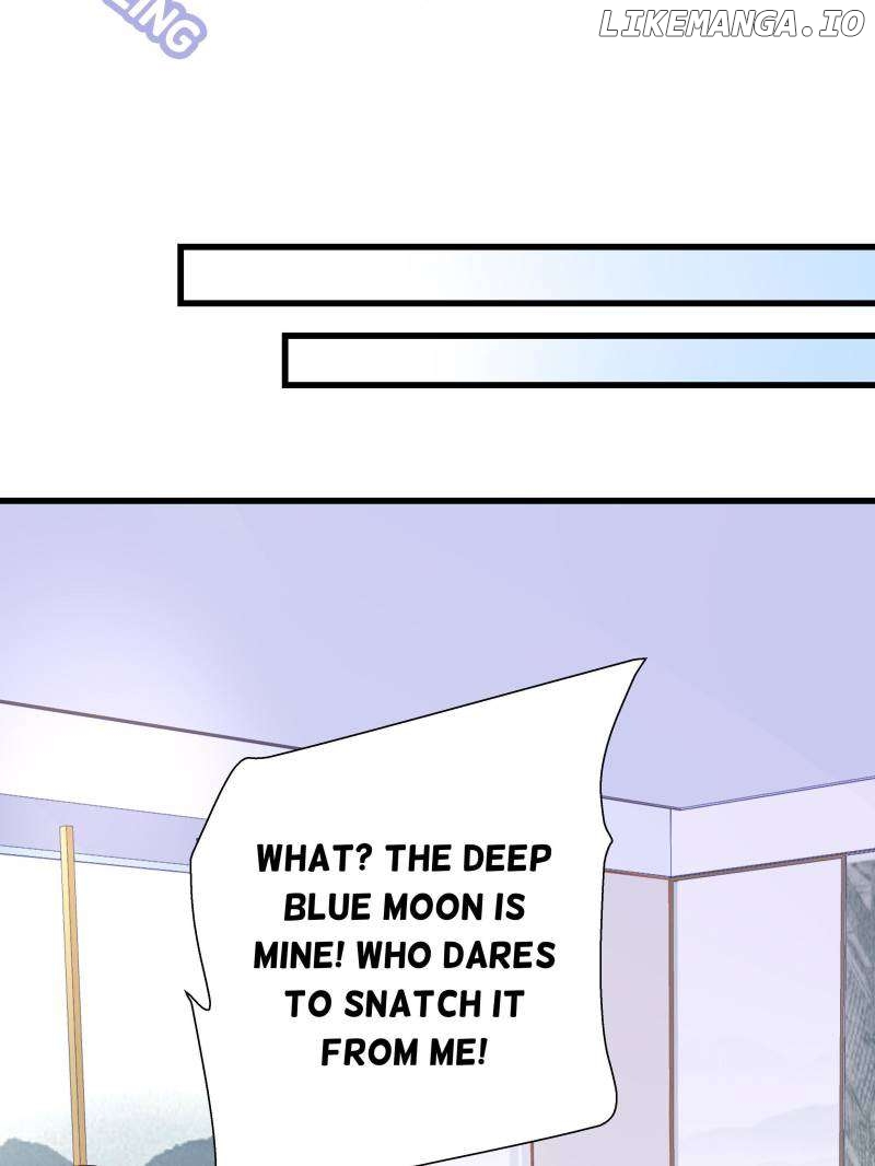 Sound of Heaven Chapter 195 33